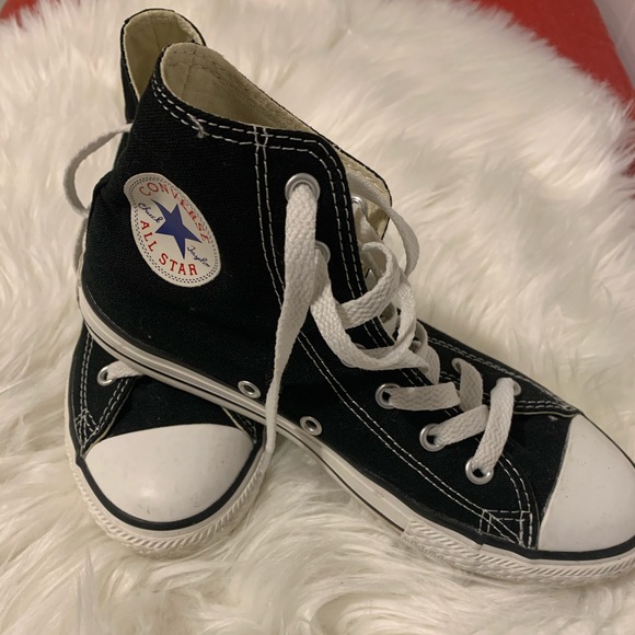 Chuck Taylor All Star - Picture 3 of 8